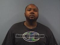 Recent Mugshot Image for Rafael T Pool in Erie County, Ohio