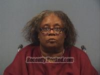 Recent Mugshot Image for Venaye L Stovall in Erie County, Ohio