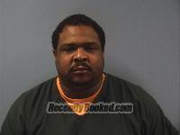 Recent Mugshot Image for Nicholas D McKinney in Erie County, Ohio