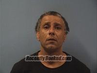 Recent Mugshot Image for Charlie Patrick Coleman in Erie County, Ohio