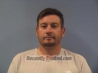 Recent Mugshot Image for Joseph A Story in Erie County, Ohio