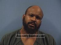 Recent Mugshot Image for Troy L Monegan in Erie County, Ohio