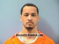 Recent Booking / Mugshot for ANGEL KENNEDY in Erie County, Ohio