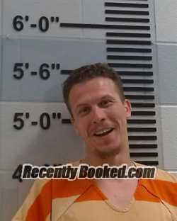 RE FAIRFIELD CO OH HEDGES intelligence overview