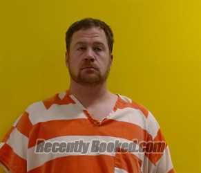 JORDAN MICHAEL RUGG Arrest Record & Booking Info – Fairfield County ...