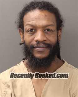 Recent Mugshot Image for ADAM ZACHERY LAWSON in Franklin County, Ohio