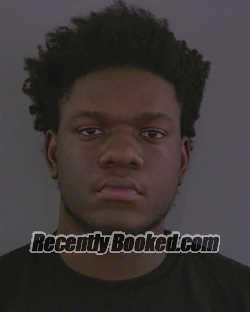 Recent Mugshot Image for TIMOTHY CODELL FELDER in Sumter County, Florida