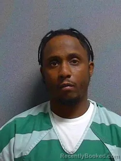 Recent Mugshot Image for LARRY JOHNSON in Geauga County, Ohio