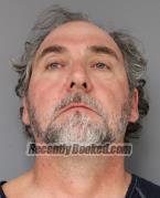 Recent Mugshot Image for JAMIE MICHAEL GRAY in Greene County, Ohio