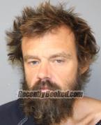 Recent Mugshot Image for BRYAN NATHAN KUHN in Greene County, Ohio