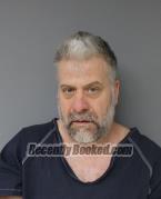 Recent Mugshot Image for MICHAEL LAWRENCE CRIBBS in Greene County, Ohio