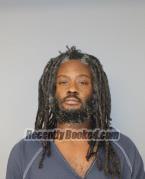 Recent Mugshot Image for TALIS OWEN GAGE in Greene County, Ohio