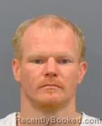 Recent Mugshot Image for TIMOTHY JAMES ROWLEY in Greene County, Ohio