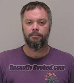 Recent Mugshot Image for Zachary Michael Palmer-Nickols in Hancock County, Ohio