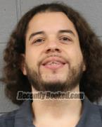 Recent Mugshot Image for TENIKKO A PENNINGTON in Highland County, Ohio