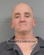 Recent Mugshot Image for BOBBY LEON CLIFFORD in Highland County, Ohio