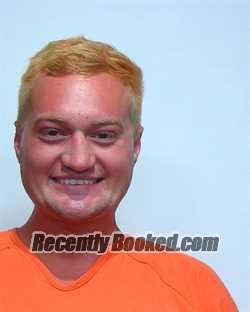 Recent Mugshot Image for BEE KURTIS CAMBELL in Suwannee County, Florida