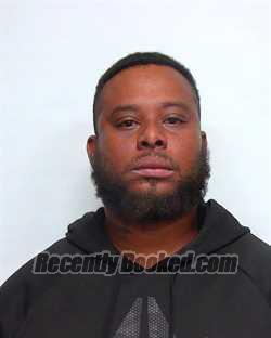 Recent Mugshot Image for ROSSIE LAPARIS JACKSON in Suwannee County, Florida