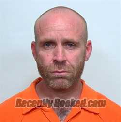 Recent Mugshot Image for ROGER JAY DENNY in Suwannee County, Florida