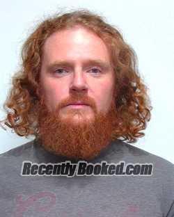 Recent Mugshot Image for ZACHARY TAYLOR LONGO in Suwannee County, Florida