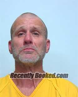 Recent Mugshot Image for JUSTIN GREG FERGUSON in Suwannee County, Florida