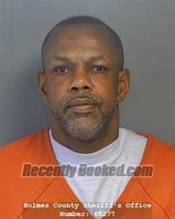 Recent Mugshot Image for NORMAN SAMUEL HUNT in Holmes County, Ohio