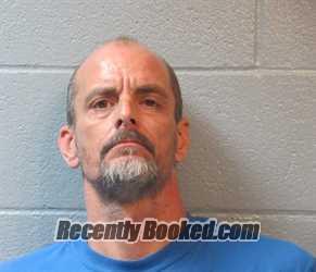 Recent Mugshot Image for ERIC JAMES SMITH in Huron County, Ohio