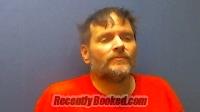 Recent Mugshot Image for Randy Alan Myers in Huron County, Ohio