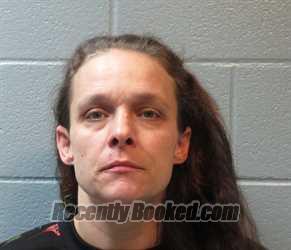 Recent Mugshot Image for JENNIFER DANIELLE DENNIS in Huron County, Ohio