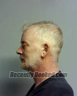 Recent Mugshot Image for MATTHEW RUSSELL HECKER in Lake County, Ohio