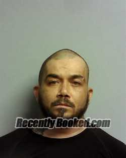 Recent Mugshot Image for NICKOLAS JOSEPH TITSCHINGER in Lake County, Ohio