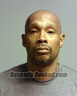 Recent Mugshot Image for RICARDO MIGUEL SPATES in Lake County, Ohio