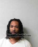 Recent Mugshot Image for ROBERT JUSTIN FINCH in Logan County, Ohio