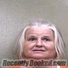 Recent Mugshot Image for RENEE DENISE SCHAEDEL in Taylor County, Florida