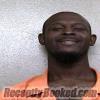 Recent Mugshot Image for KENNETH BERNARD ANDERSON in Taylor County, Florida