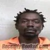Recent Mugshot Image for MARIO PURCELL SHINE in Taylor County, Florida