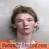 Recent Mugshot Image for BRIANNA NICOLE SMITH-CARTER in Taylor County, Florida