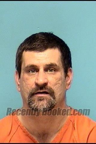 Recent Booking / Mugshot for AARON M HYDE in Lorain County, Ohio