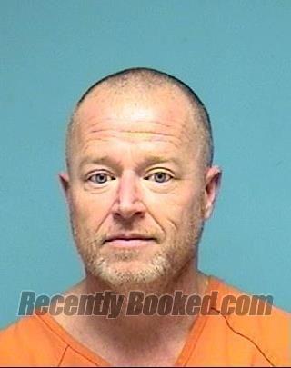 Recent Mugshot Image for LARRY L STOUFFER in Lorain County, Ohio