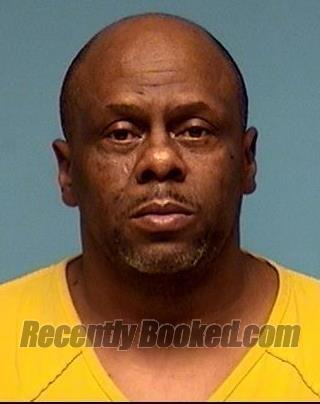 Recent Mugshot Image for WILLIE Junior JONES in Lorain County, Ohio