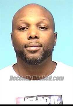 Recent Booking / Mugshot for AARON TIMOTHY in Lorain County, Ohio