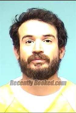 Recent Booking / Mugshot for JOSEPH A RICO in Lorain County, Ohio