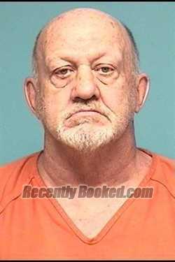 Recent Booking / Mugshot for RANDY LEE RAMEY in Lorain County, Ohio