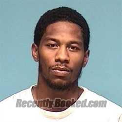 Recent Mugshot Image for JUSTIN SMITH in Lorain County, Ohio