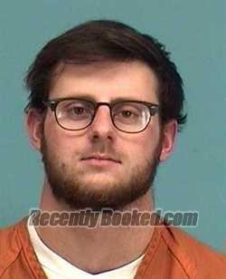 Recent Booking / Mugshot for AARON D MITCHELL in Lorain County, Ohio