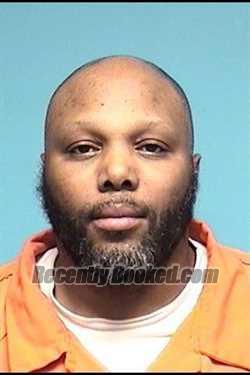 Recent Booking / Mugshot for AARON TIMOTHY in Lorain County, Ohio