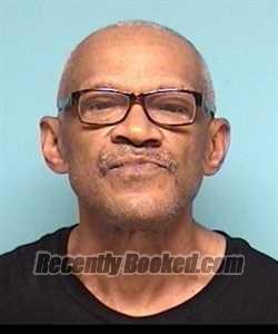 Recent Booking / Mugshot for HARRY J DANIEL in Lorain County, Ohio