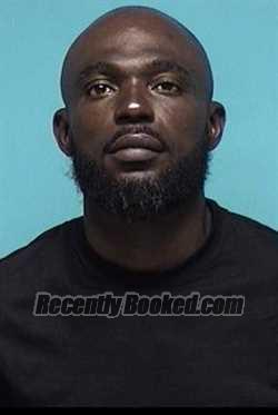 Recent Mugshot Image for MARQUA DEMON KING in Lorain County, Ohio