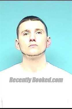 Recent Booking / Mugshot for JOSEPH LESLIE MICHAEL in Lorain County, Ohio