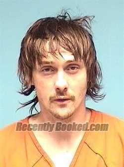 Recent Mugshot Image for JUSTIN M SMITH in Lorain County, Ohio